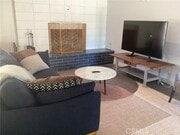 Photo - 233 Almon Dr