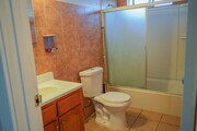 Photo - 1353 W 49th St House