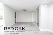 Photo - 1200 N Olive Dr Condo Unit 114