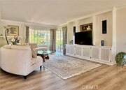 Photo - 23611 Vía Storni