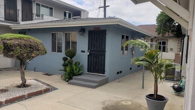 Photo - 5274 1/2 Via San Delarro St Unit 5274 1/2