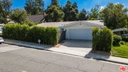 Photo - 23020 Wrencrest Dr