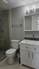 Photo - 4769 Soria Dr Unit 4769 Soria Drive SanDiego 92125