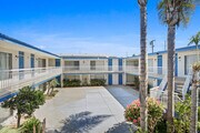 Photo - 909 N. Wilmington Blvd. Apartments
