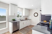 Photo - Park Apartments