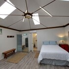 Photo - 1105 Palms Blvd Unit 1103