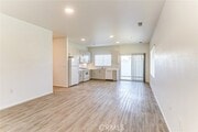 Photo - 13153 Edgemont St Apartment Unit 3