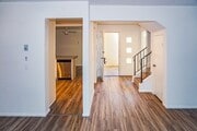 Photo - STUNNING 3BD/2.5BA TOWNHOUSE - BONITA VIEW...