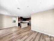 Photo - Great 4B/4BA Home Available for Lease in O...