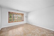 Photo - 10703 Valley Dr