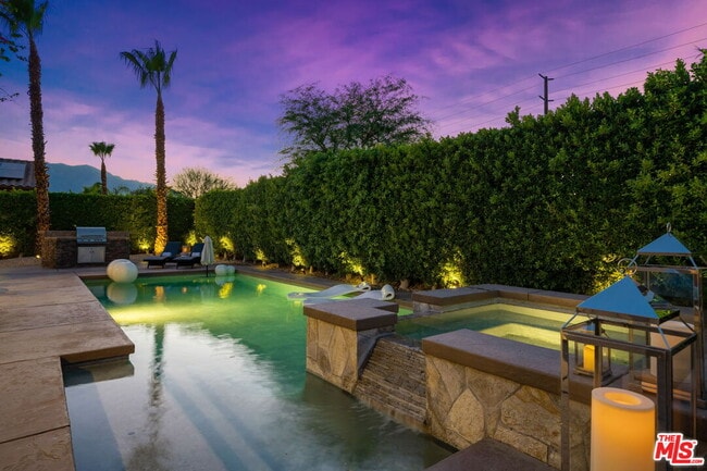 Photo - 61 Via Santo Tomas Dr