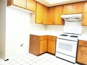 Photo - 375 E Phillips Blvd