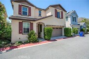 Photo - 22094 Windham Way House