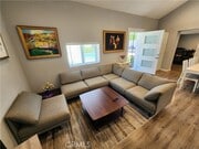 Photo - 1332 Winchester Ave Apartment Unit A