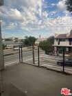 Photo - 2707 Ruhland Ave