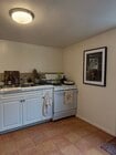 Kitchen - 922 Milwood Ave House Unit Back