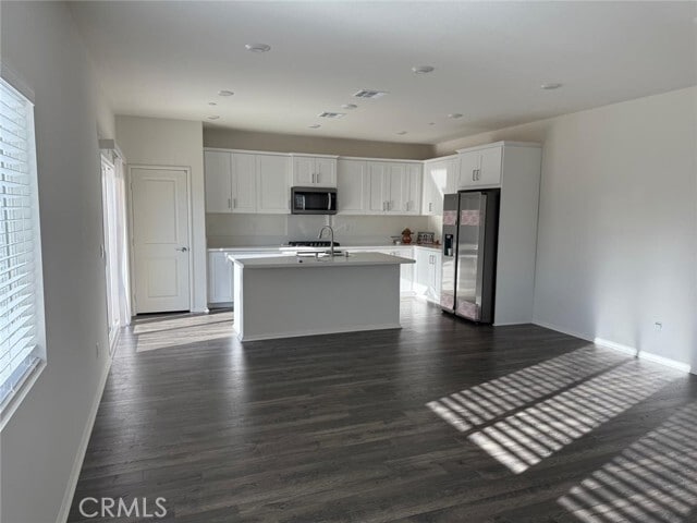 Building Photo - 14195 Astra St