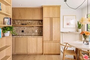 Photo - 9061 Keith Ave Unit 307