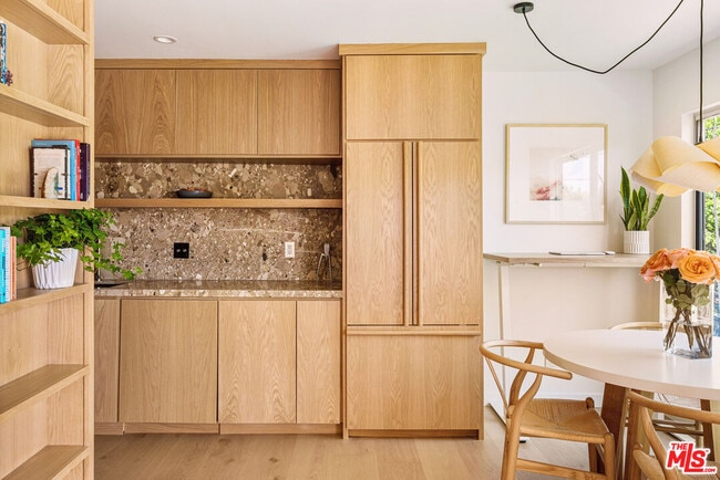 Photo - 9061 Keith Ave Condo Unit 307