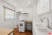 Photo - 28 24th Pl Unit A