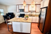 Photo - 1049 Felspar St Unit 8