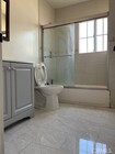 Photo - 3716 Earle Ave