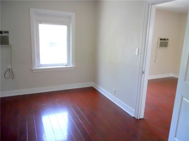 Photo - 818 E Valley Blvd