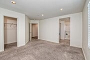 Photo - 327 Mission Villas Rd Townhome