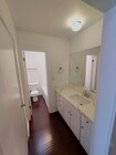 Photo - Wilshire Embassy Apartments