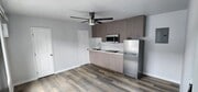 Photo - 750 N Hayworth-21 Unit 21