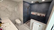 Photo - 6213 Granby Ave House