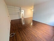 Photo - The Alamar Apartment Unit 2