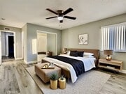 Photo - 17132 Emerald Ln Unit D