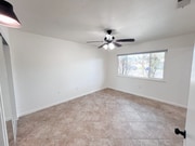 Photo - 77215 Minnesota Ave