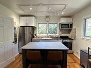 Photo - 22810 Portage Circle Dr Apartment Unit 22810 Portage Circle Dr.