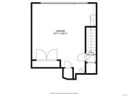 Photo - 160 S Seneca Cir