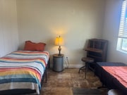 Photo - 21355 Webster Ave