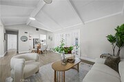 Photo - 16521 Plummer St Condo Unit 16521