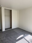 Photo - 3 bedroom and 2.5 bath lovely home