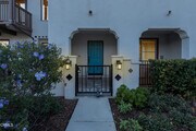 Photo - 354 Solares St Townhome