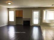 Photo - 42049 Crestland Dr