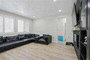 Photo - 3012 N Spicewood St House
