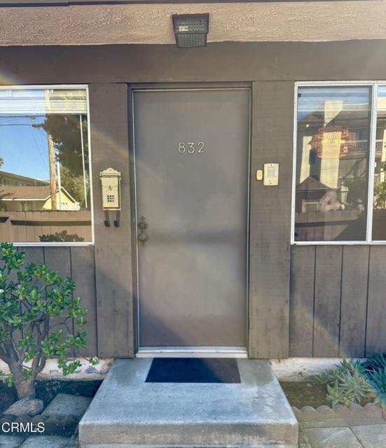 Photo - 832 E Garfield Ave