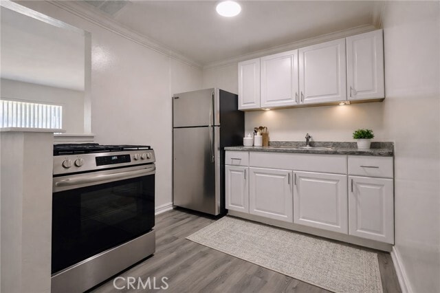 Photo - 1835 W Crestwood Ln Unit 1