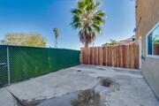 Photo - 4774-80 W Point Loma Blvd Unit 4774A W Point Loma Blvd