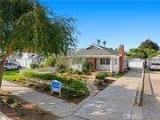 Photo - 815 S Juanita Ave