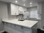 Photo - 200 Pineview Condo