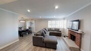 Photo - 2/2 Downstairs Condominium located in San ...