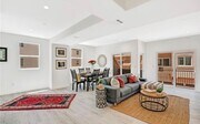 Photo - 9861 N Lassen Ct