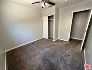 Photo - 2221 Bataan Rd